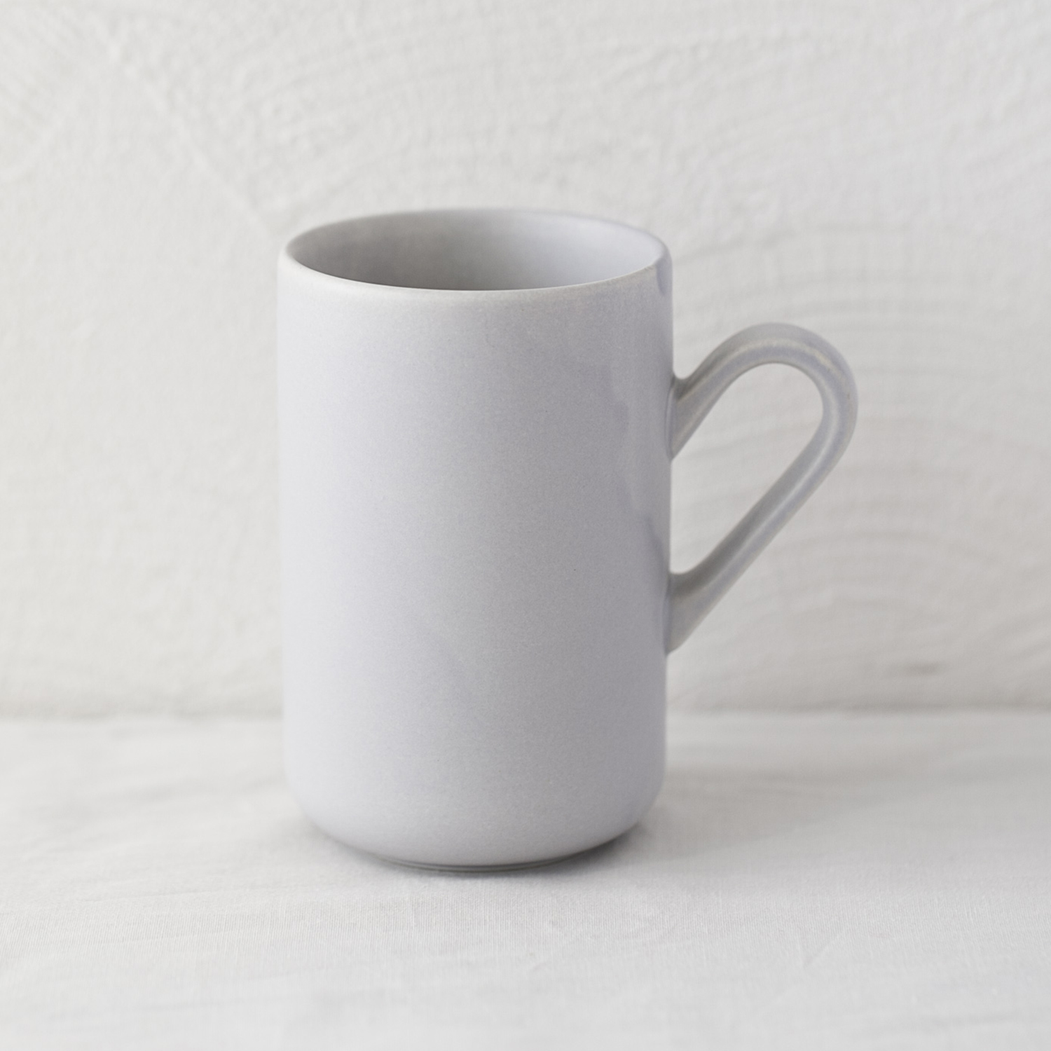3RD CERAMICS/マグカップ