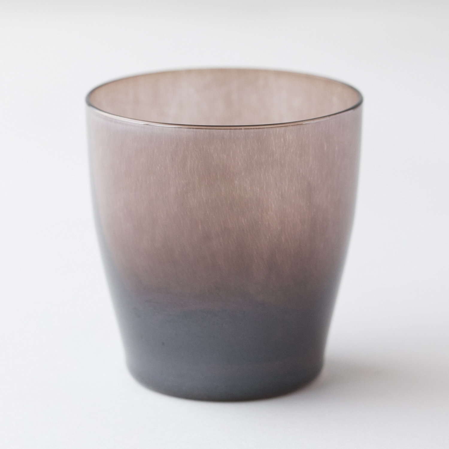 opal black