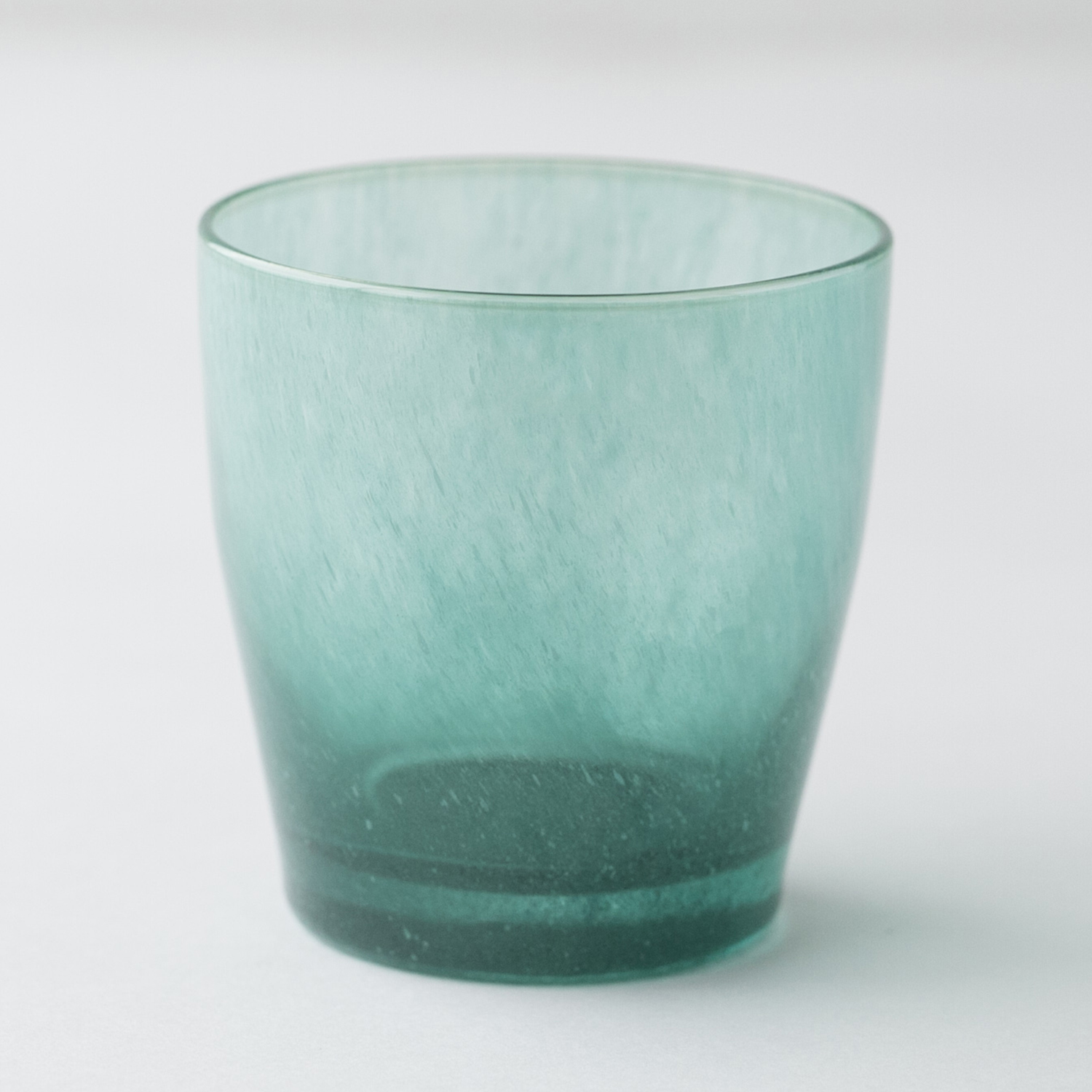 jade green