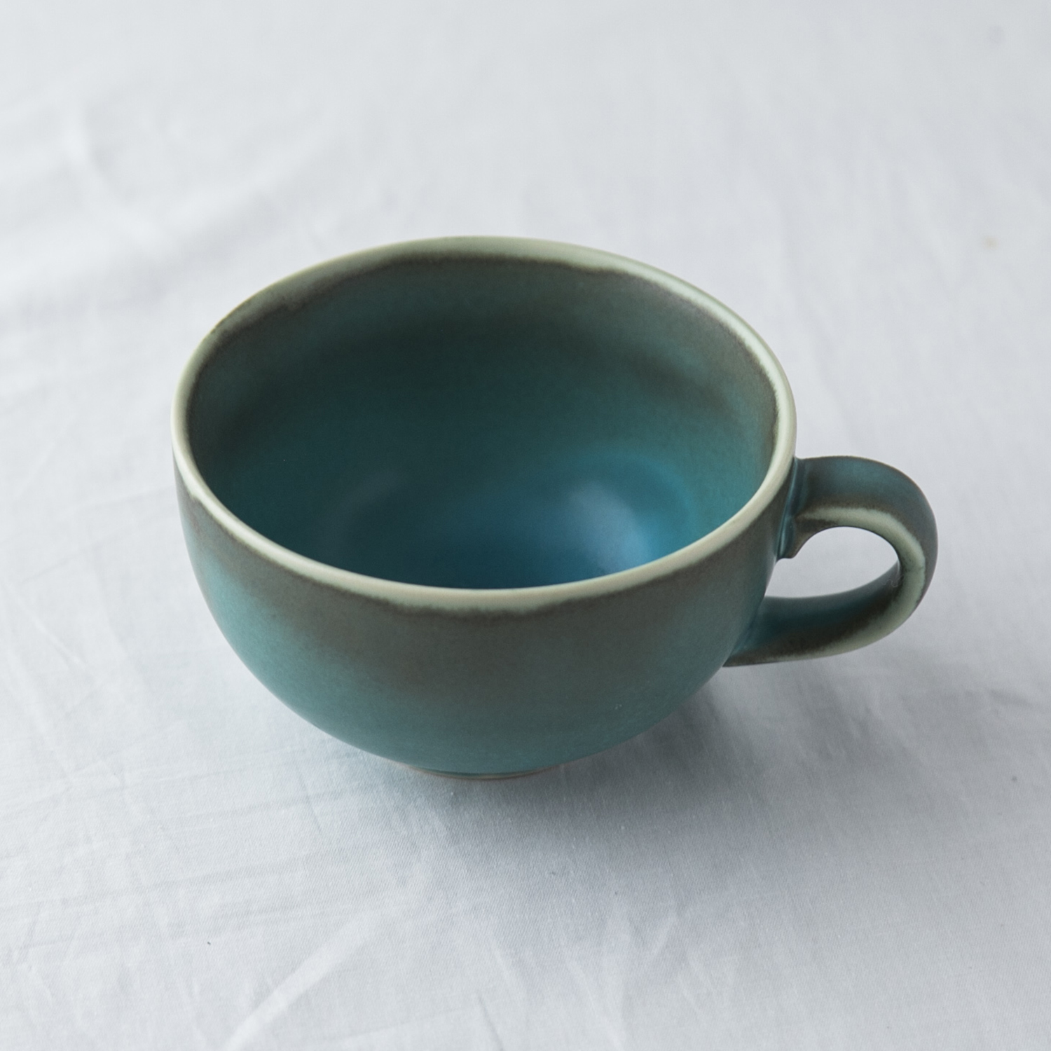 masamura craft/Terre マグカップ