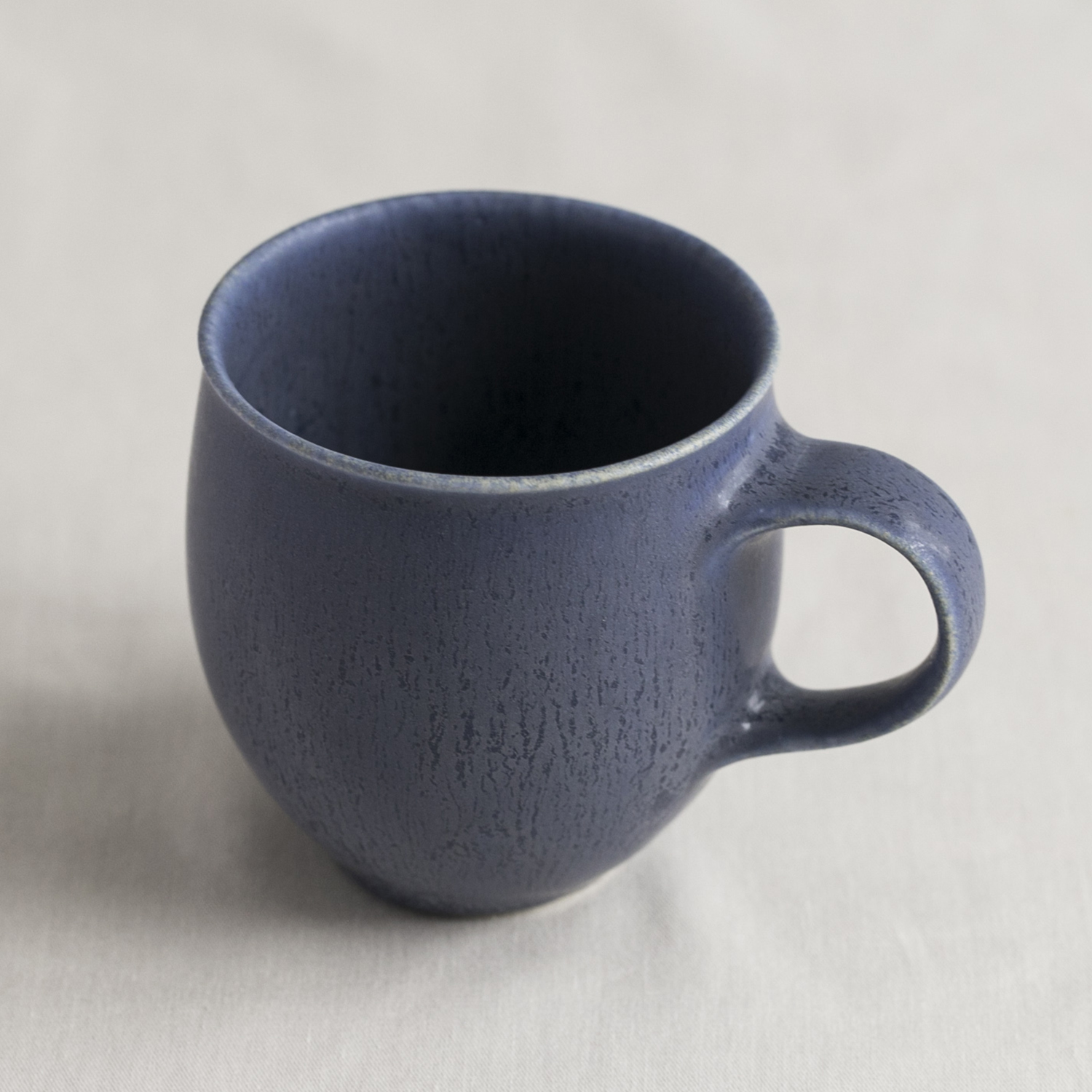 POTPURRI/Glanta MugCup