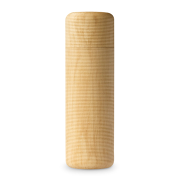 Karmi Tea Canisters