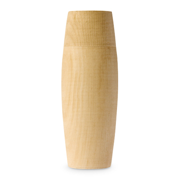 Karmi Tea Canisters
