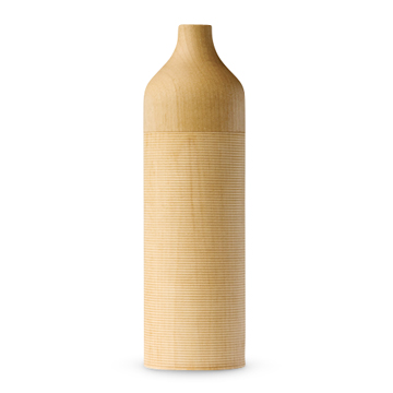 Karmi Tea Canisters