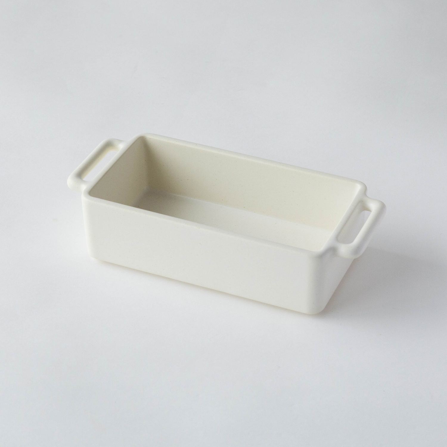 かもしか道具店/グリル皿 小