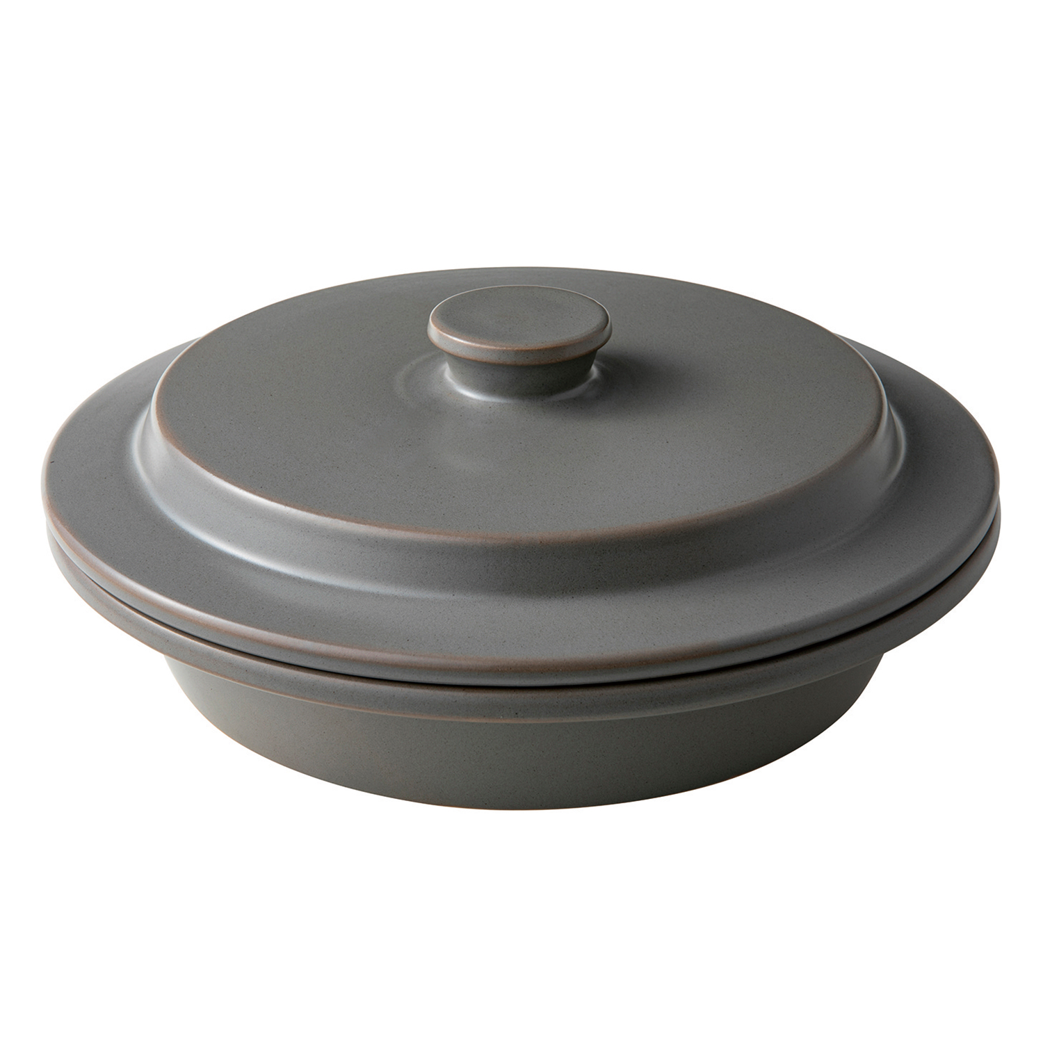 PETARI/Shallow Pot 30cm