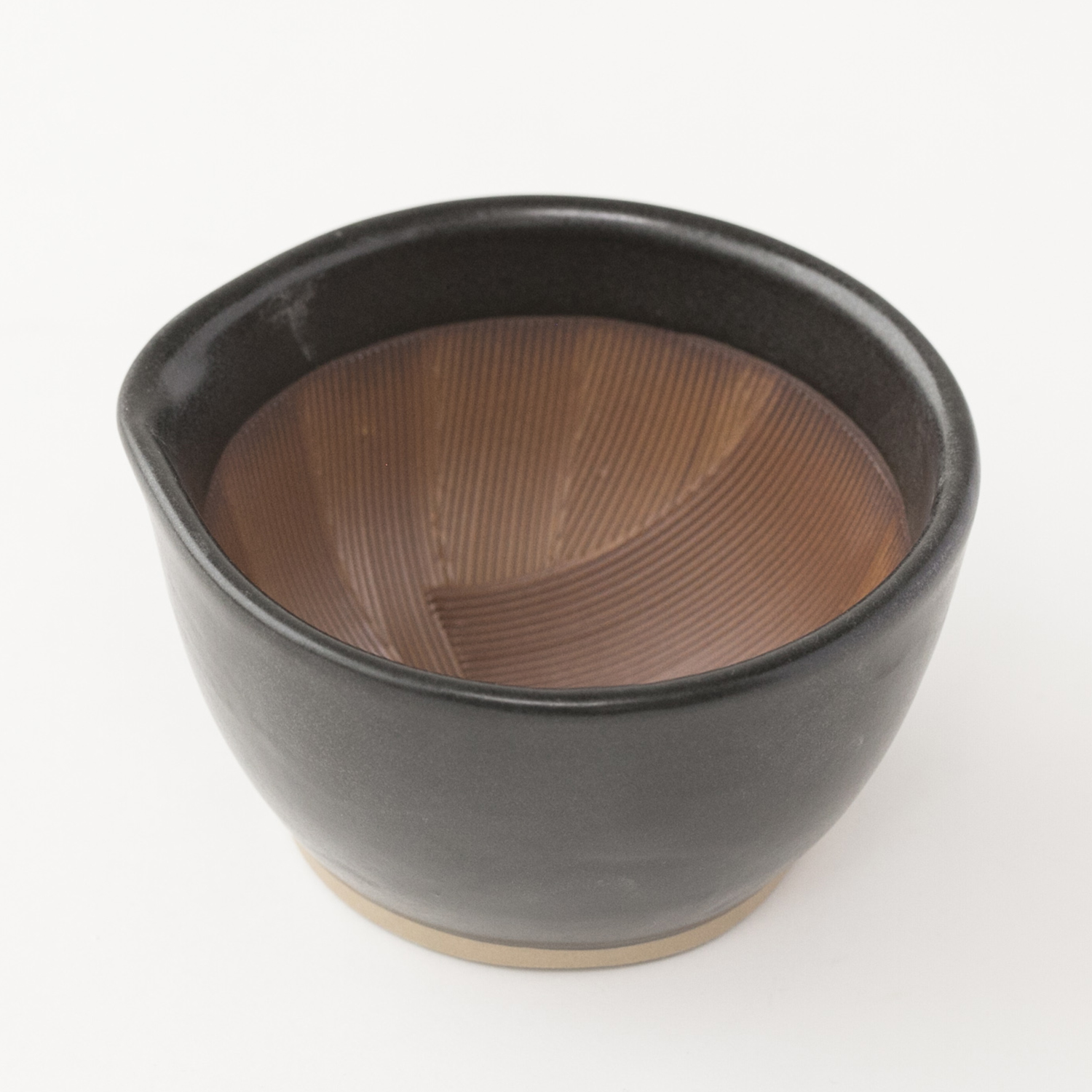黒