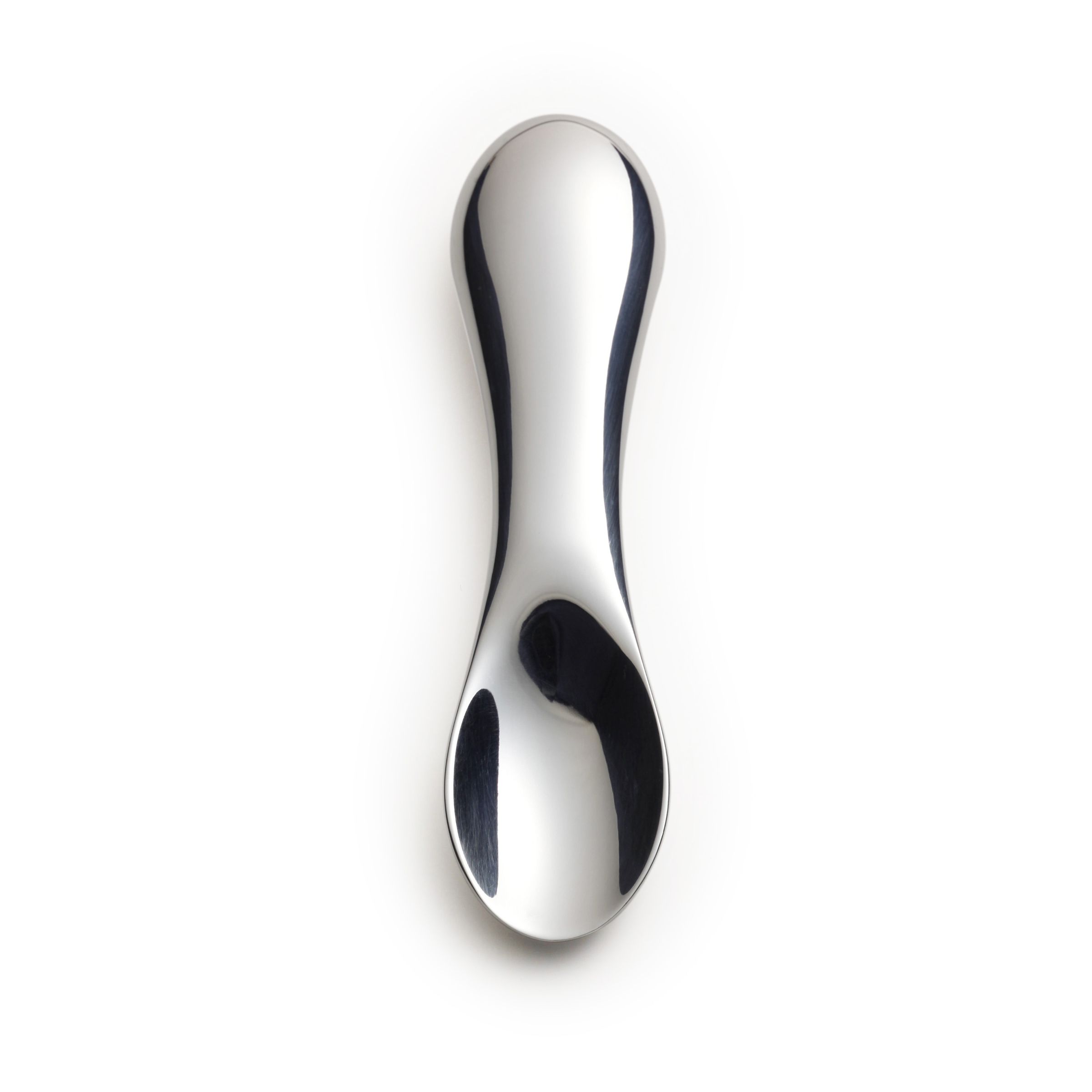 No.1 vanilla