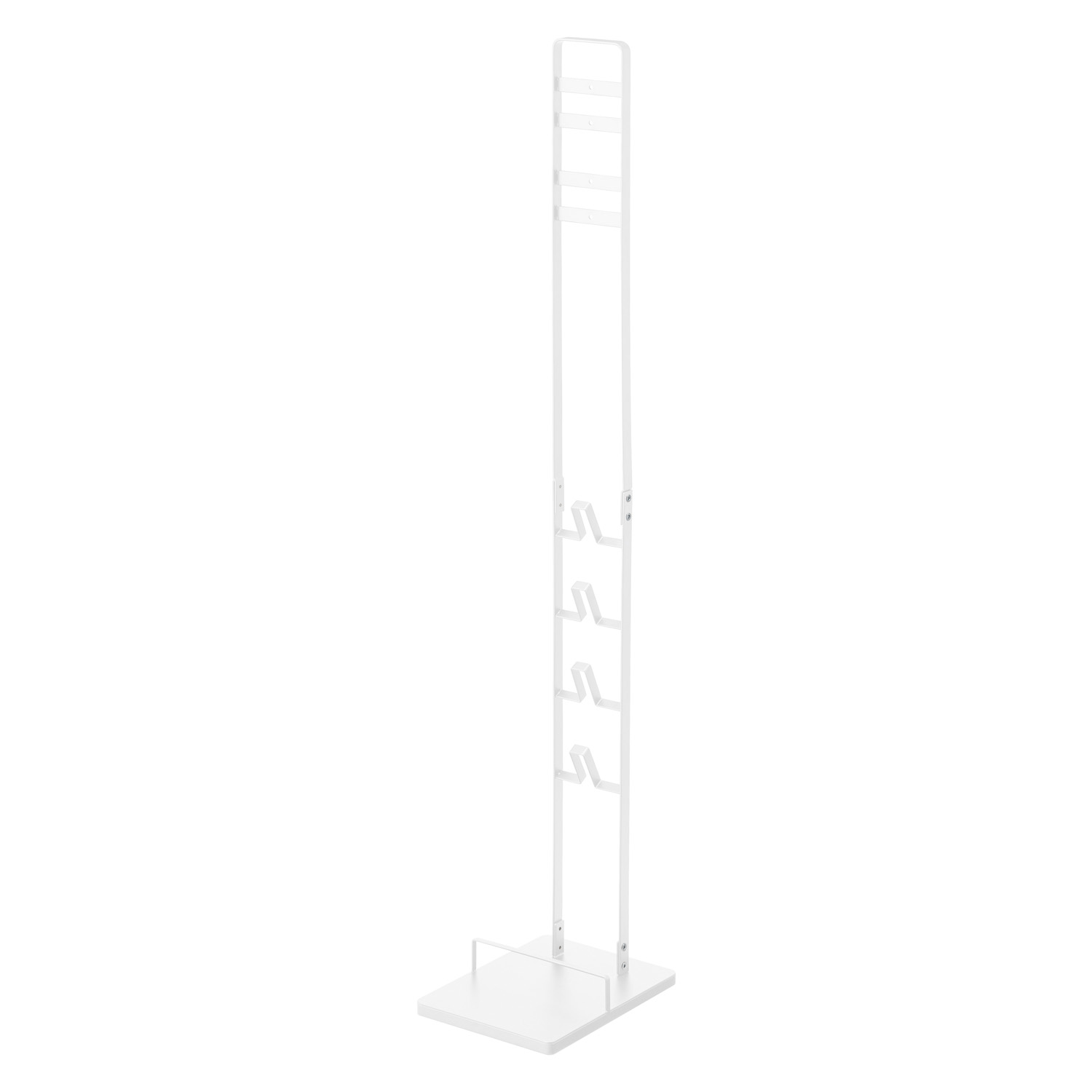 tower/コードレスクリーナースタンド