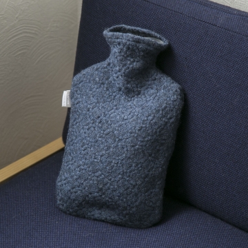 LAPUAN KANKURIT/湯たんぽ CORONA UNI