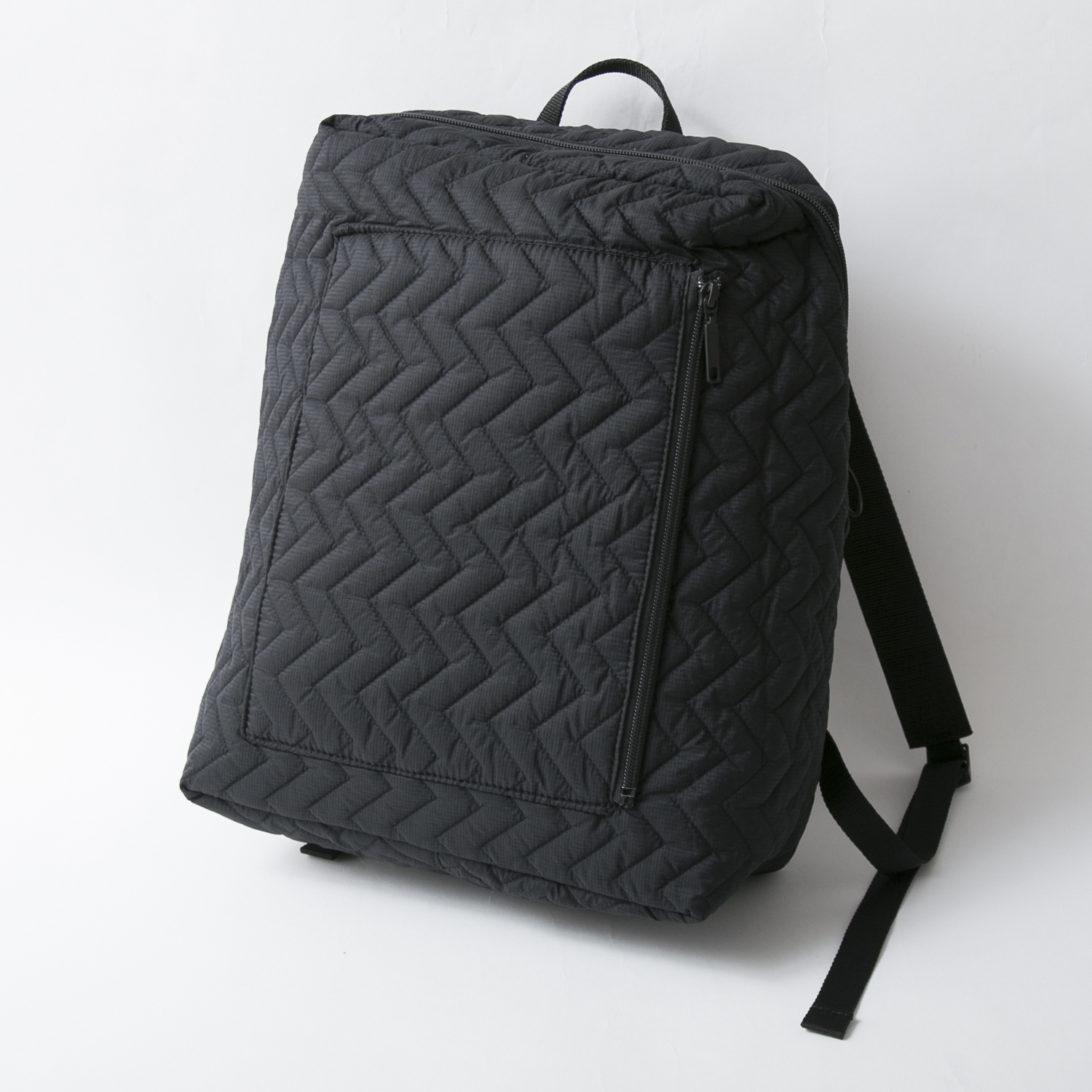 POMTATA/KILT リュック L