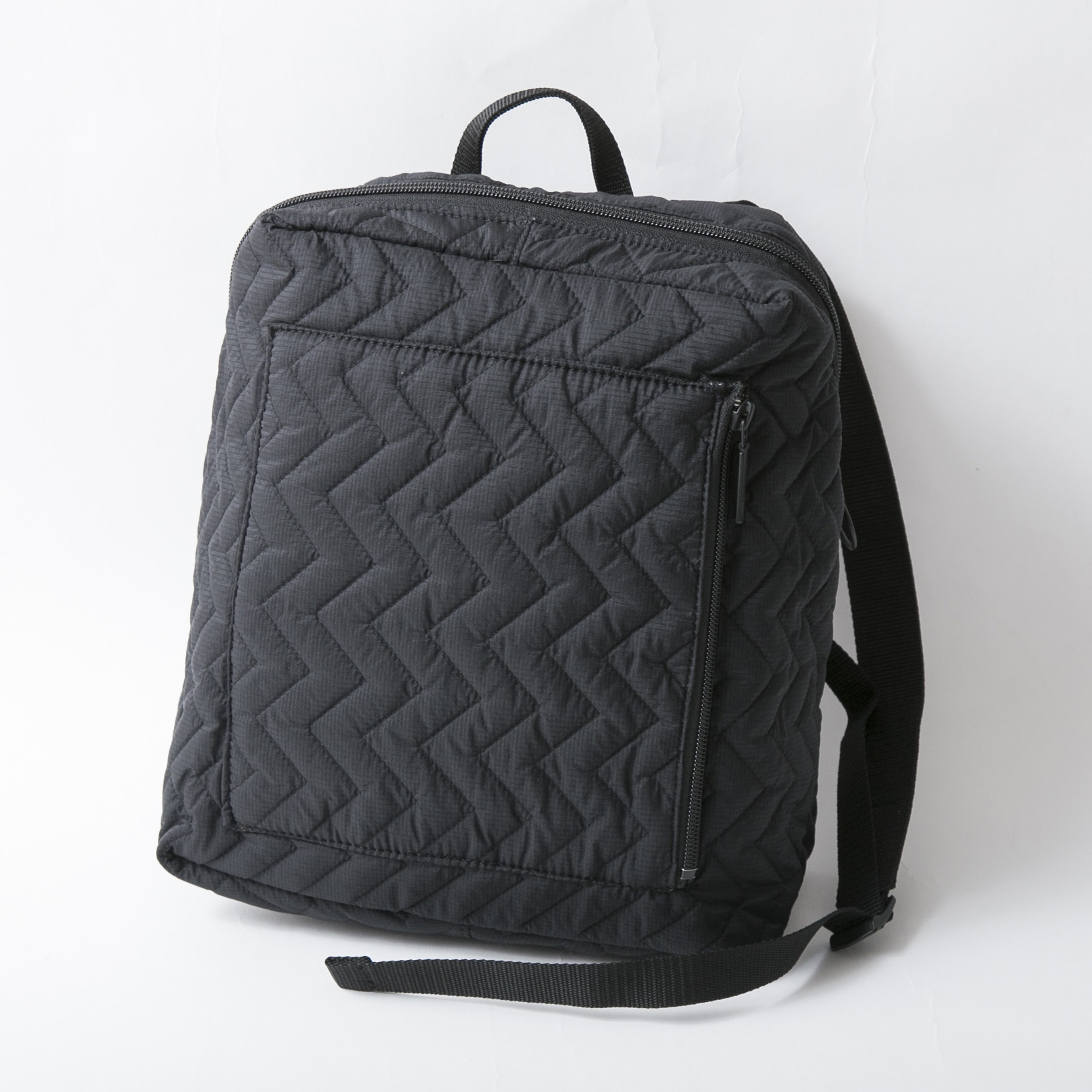 POMTATA/KILT リュック S