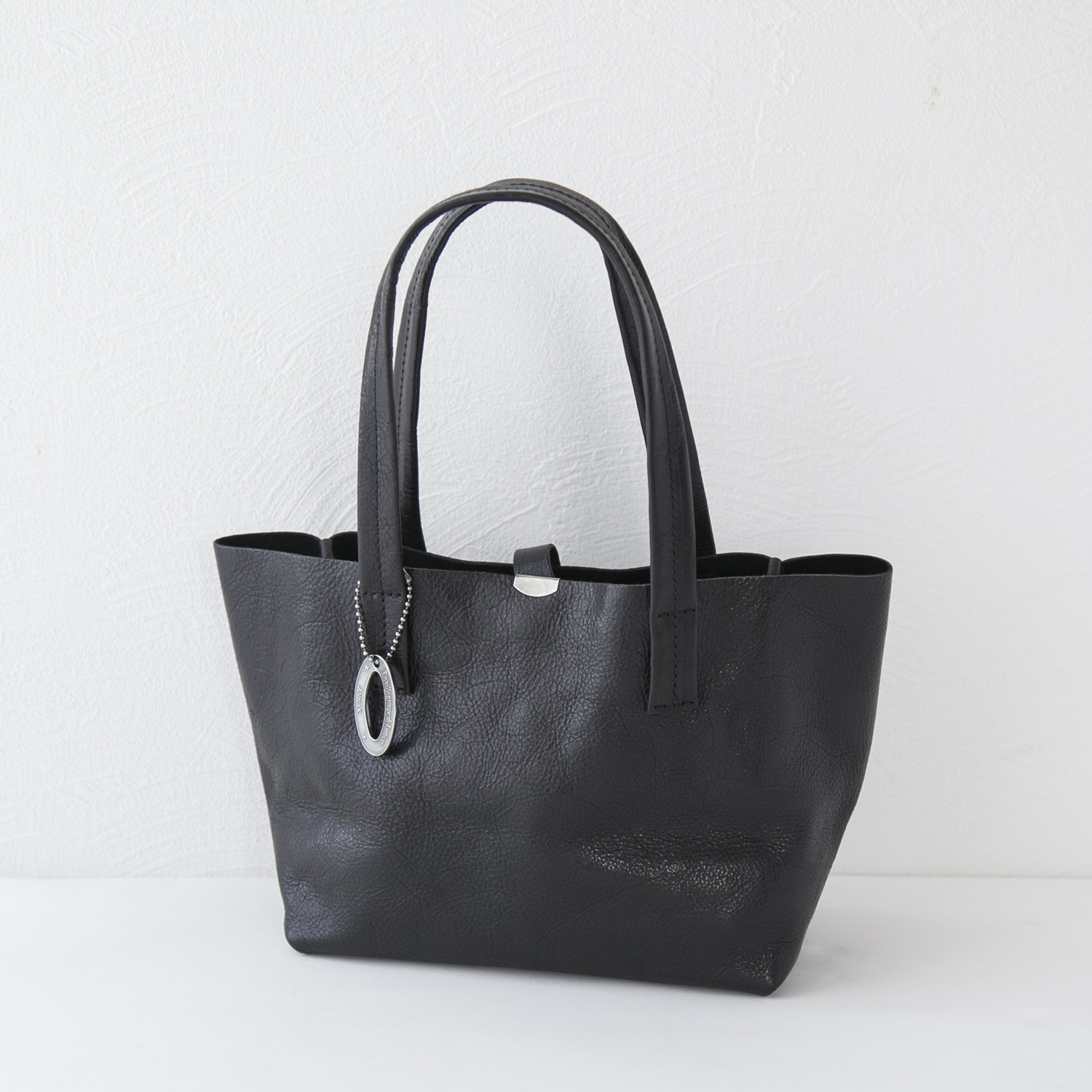 ANNAK/ランチトートバッグ