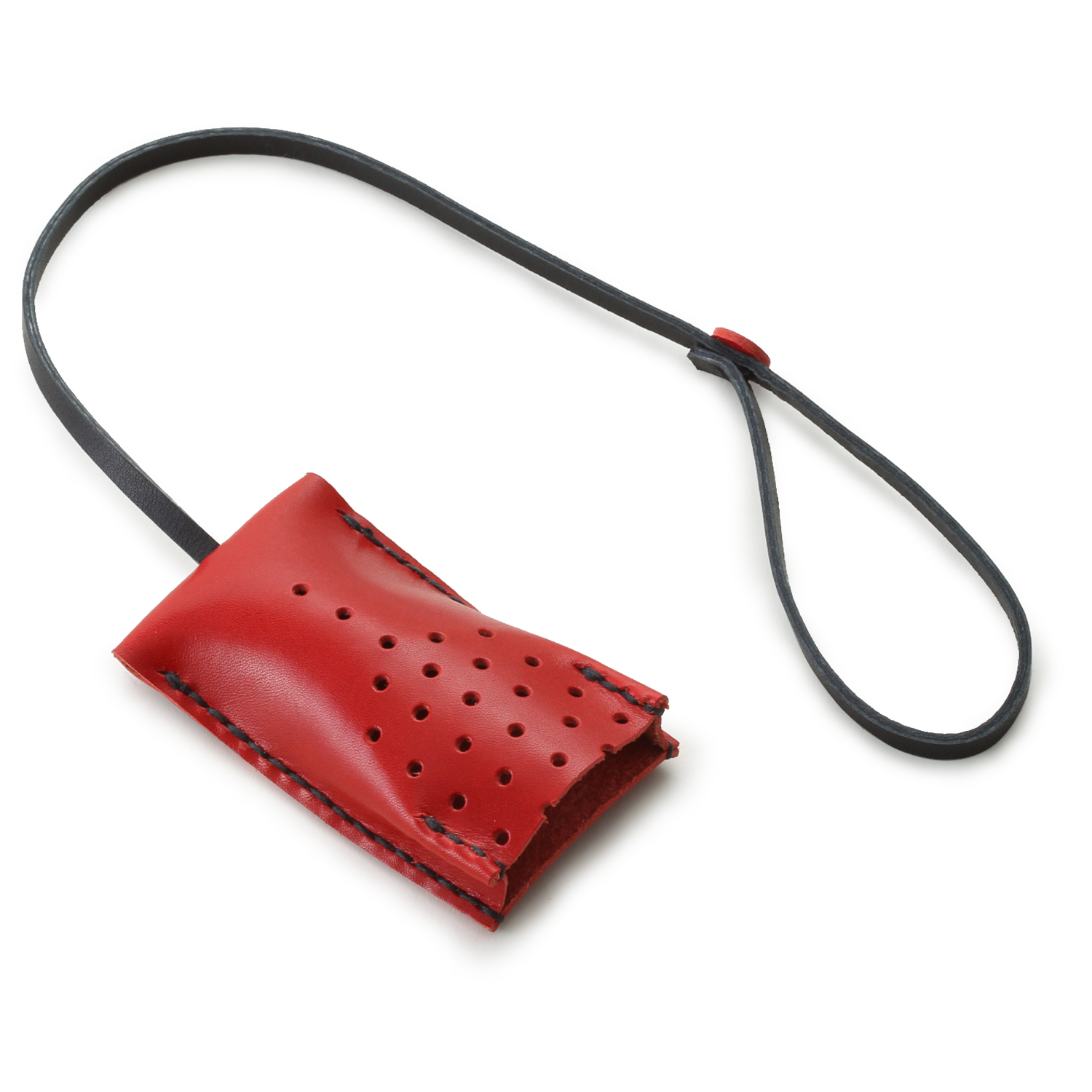 urushi