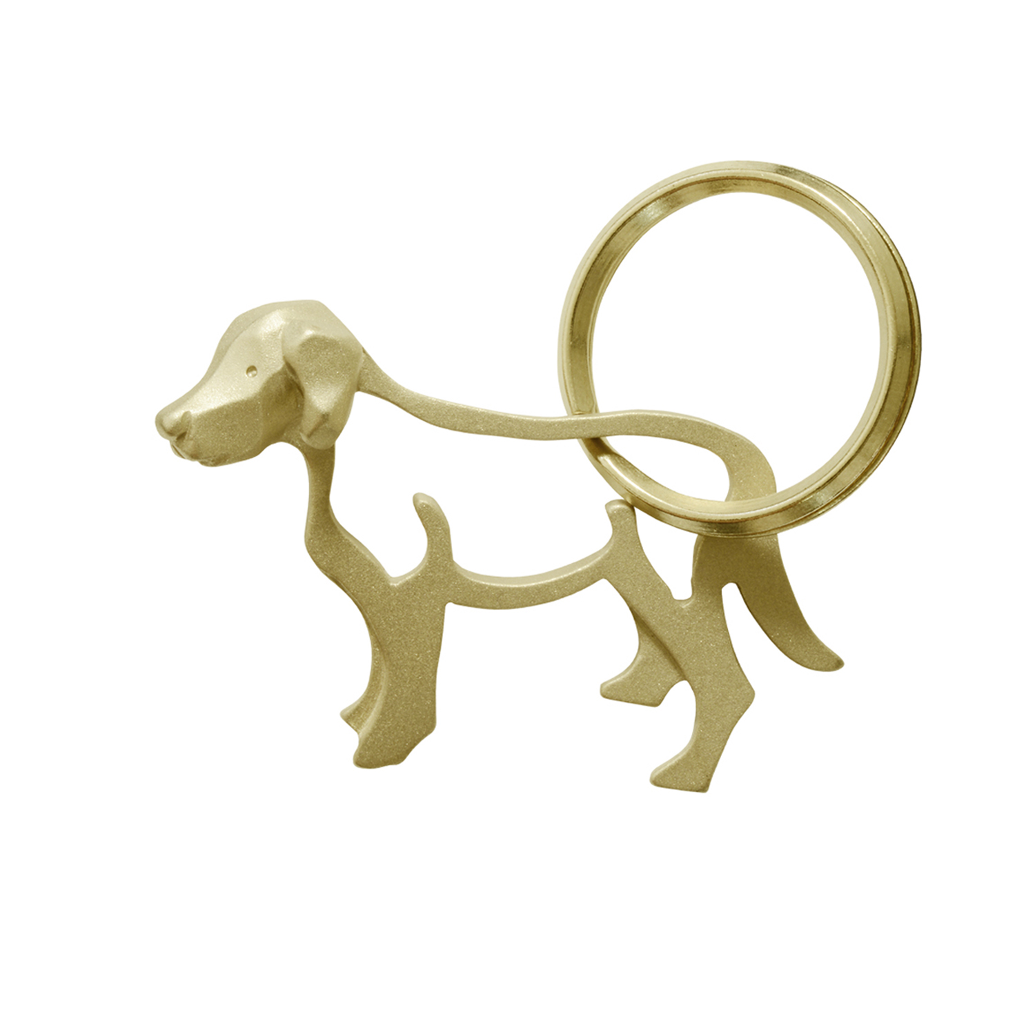 Retriever/レトリーバー