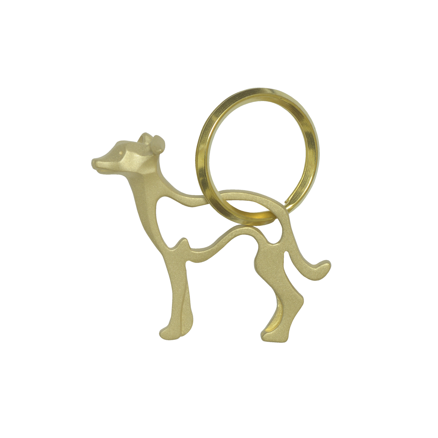 Greyhound/グレイハウンド
