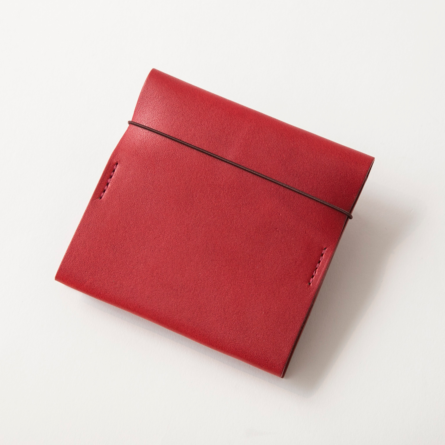 MYNUS/FLIP UP WALLET plus