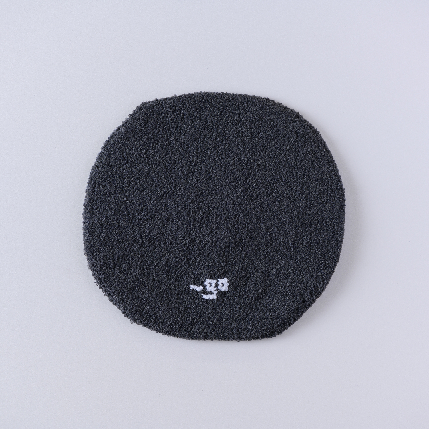_go/circle