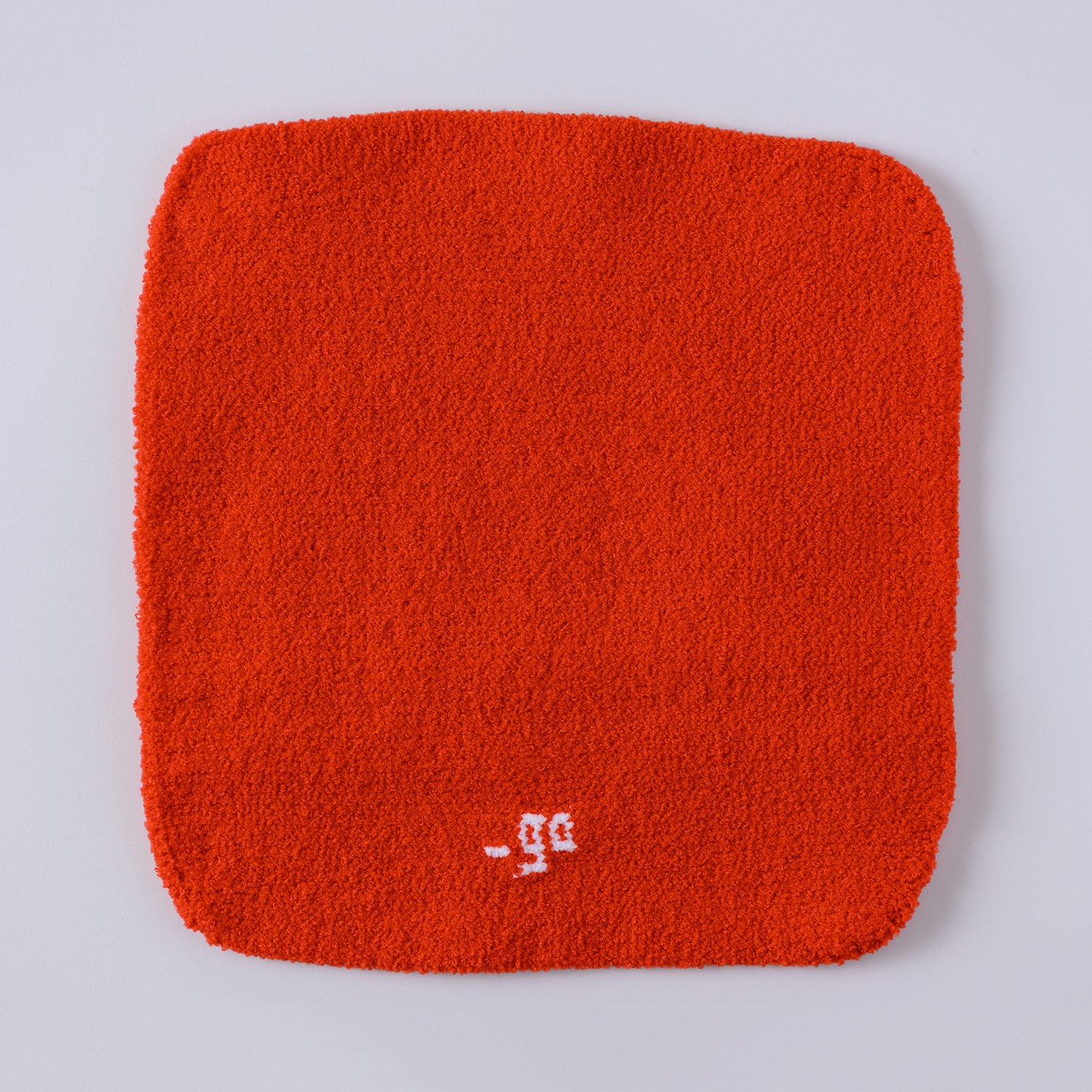 _go/square
