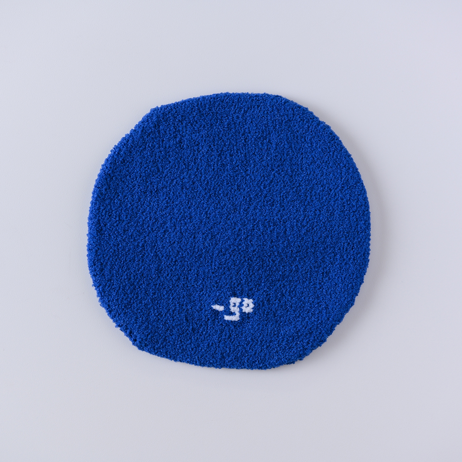 _go/circle
