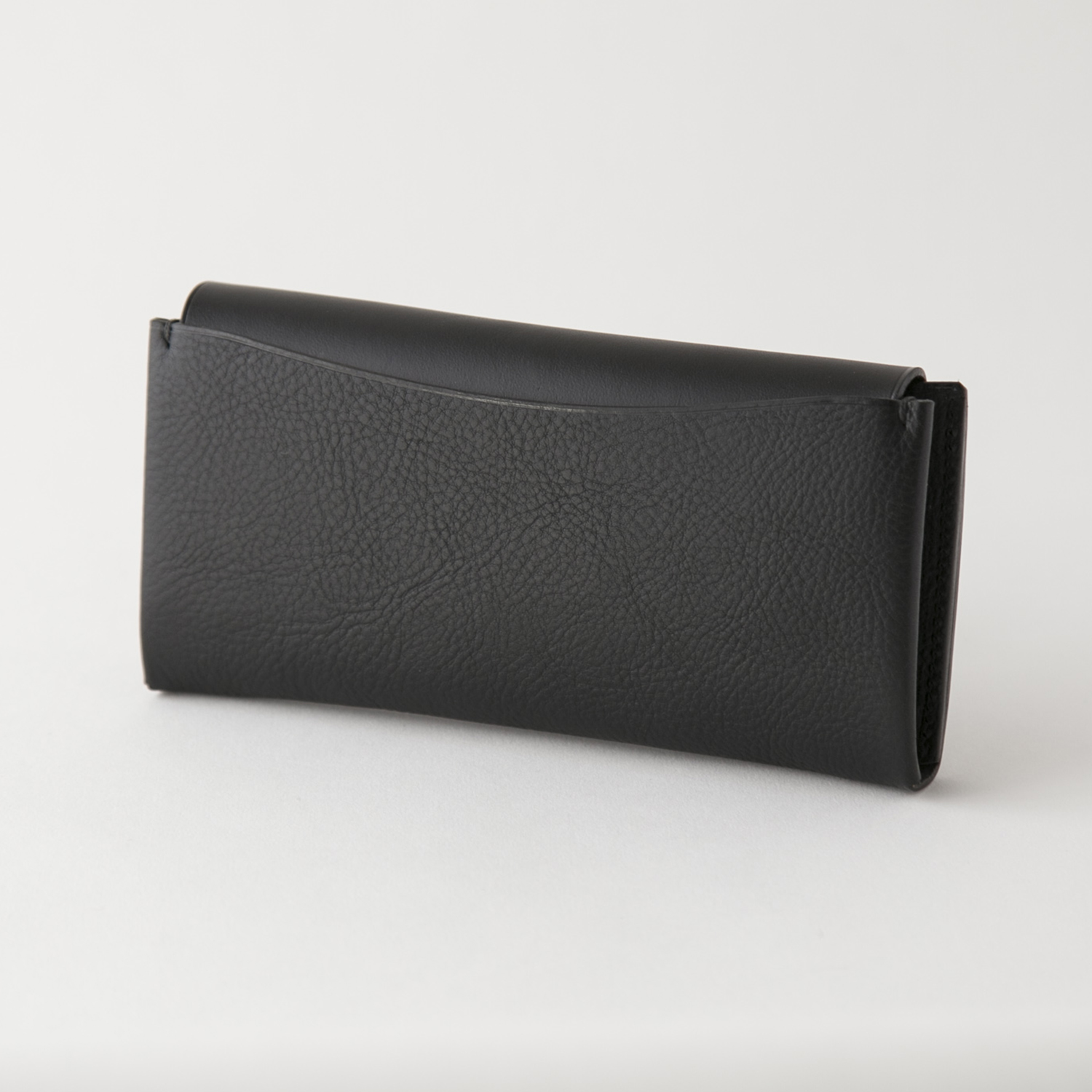 m.ripple/長財布
