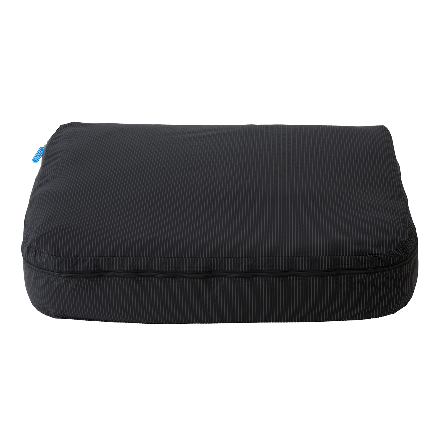 TO&FRO/ORGANIZER L