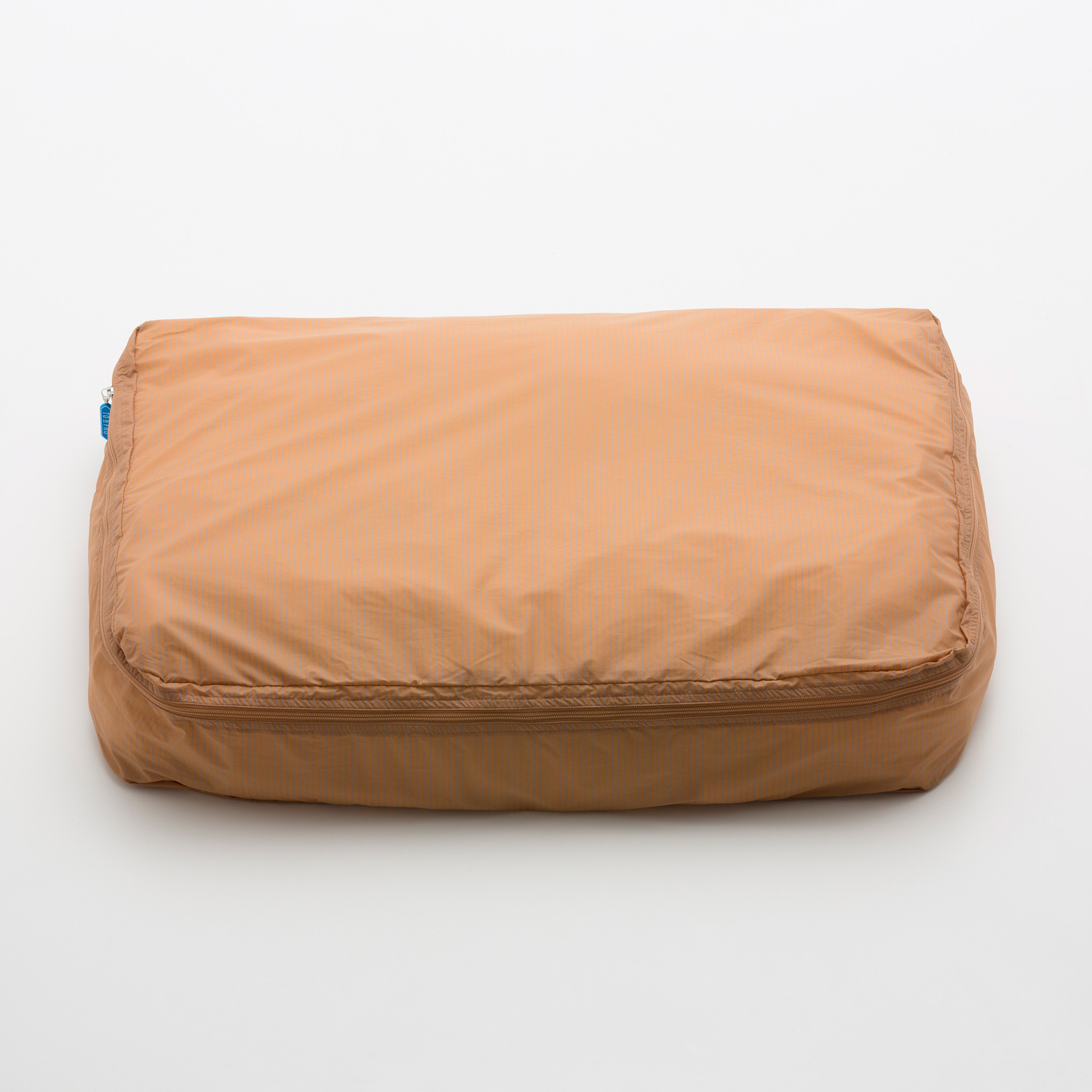 TO&FRO/ORGANIZER L