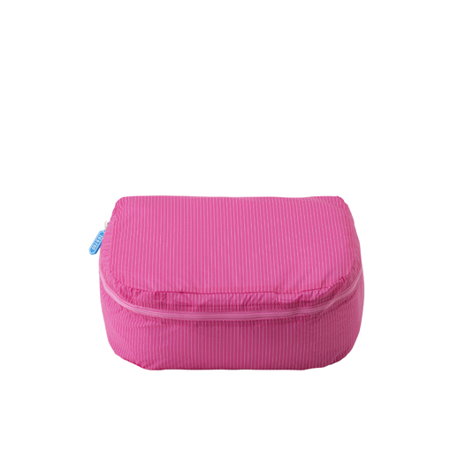 TO&FRO/ORGANIZER S