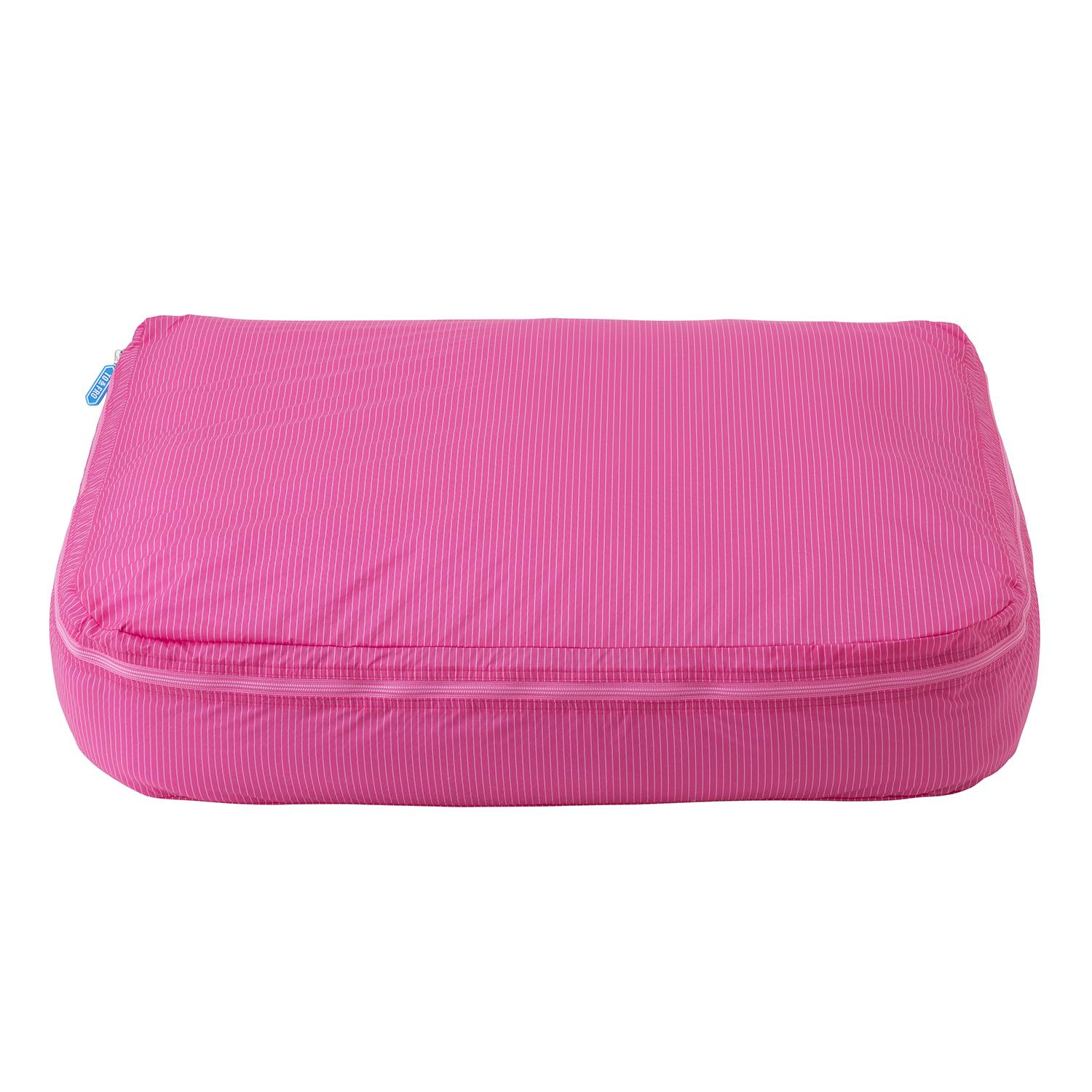 TO&FRO/ORGANIZER L