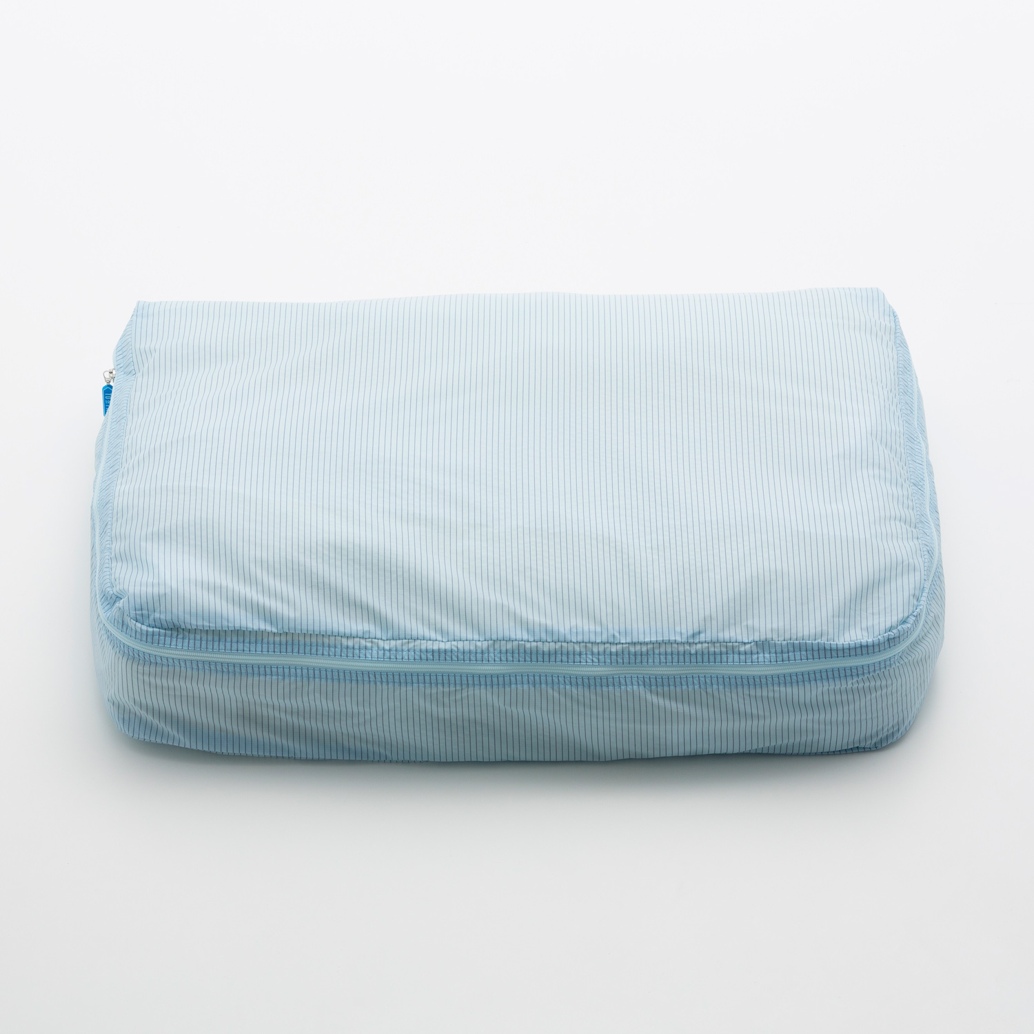 TO&FRO/ORGANIZER L
