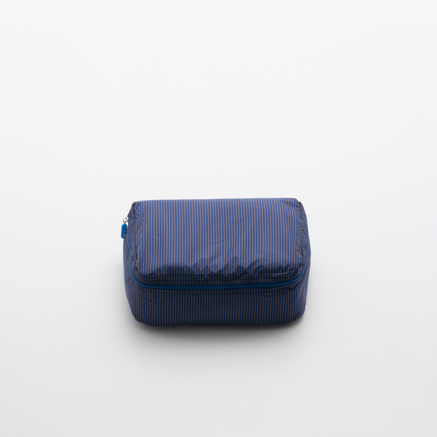 TO&FRO/ORGANIZER S