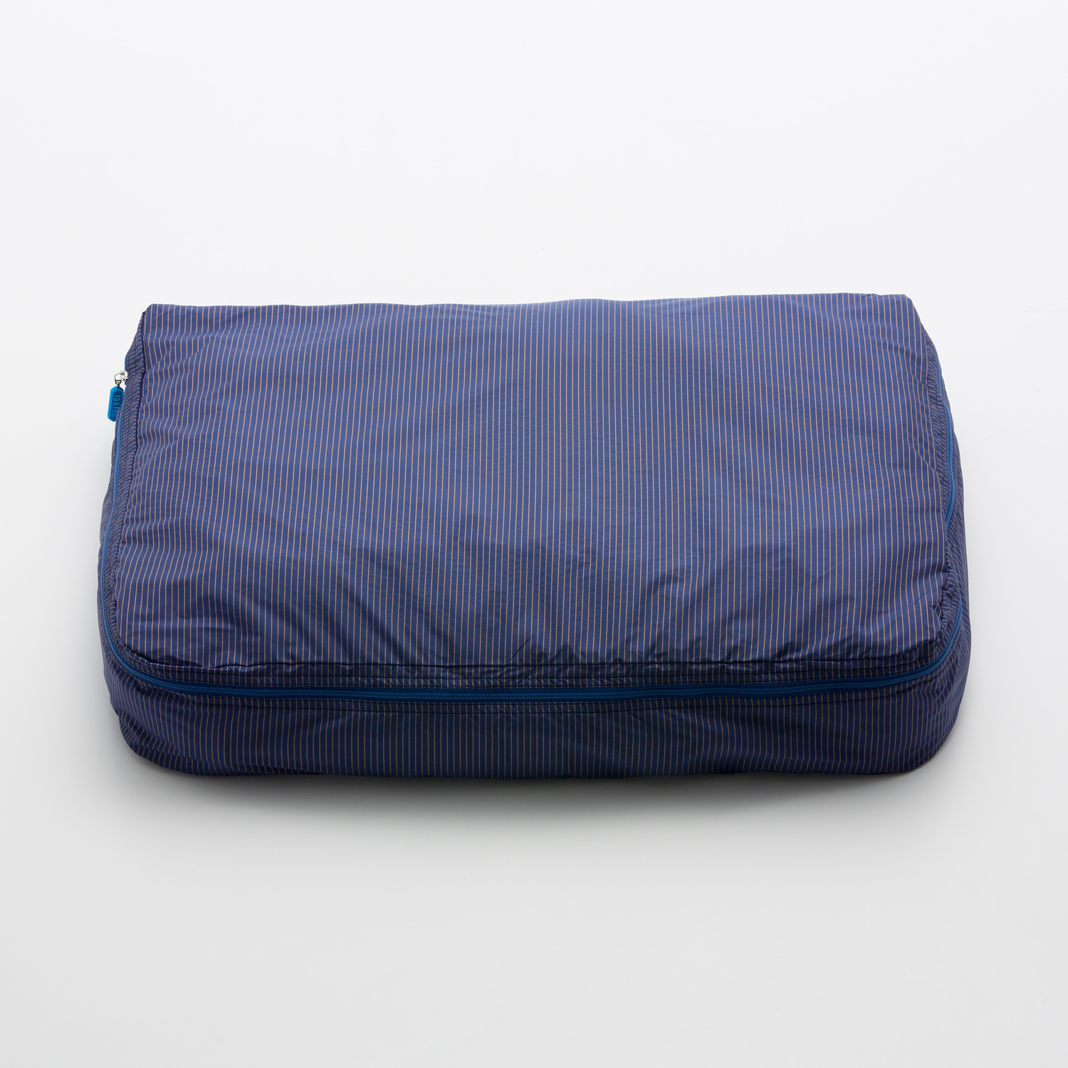 TO&FRO/ORGANIZER L