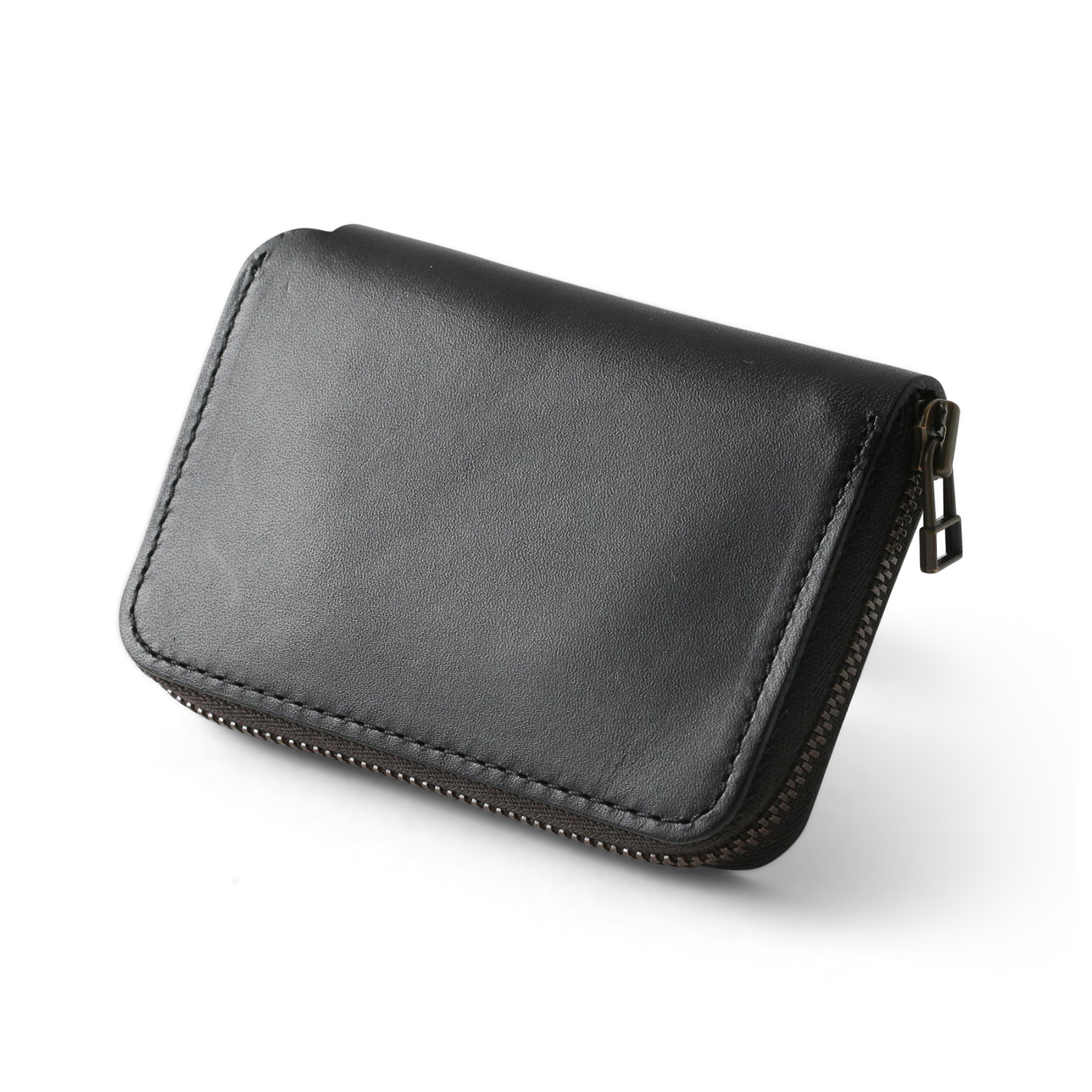 m+/ミニ財布 ZONZO ミネルバリスシオ