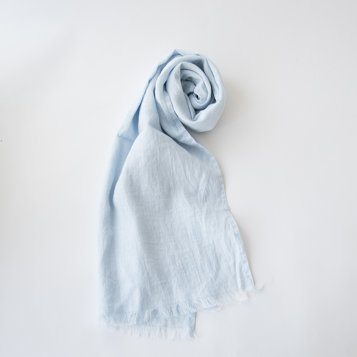 Lino e Lina/Sorbet ショール