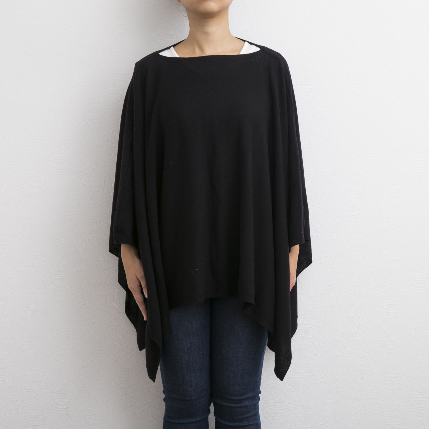 mino/wool yoko