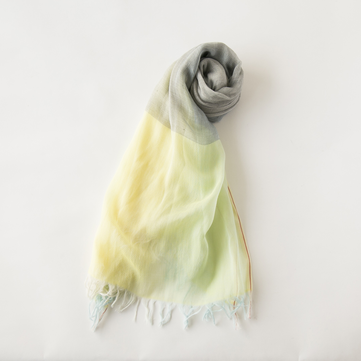 orit./yu. ストール