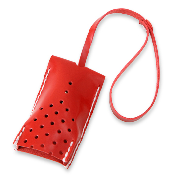 KAKURA/キーケース 25dot