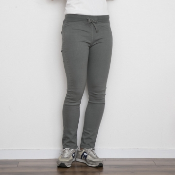 rolca/イージーストレッチパンツ