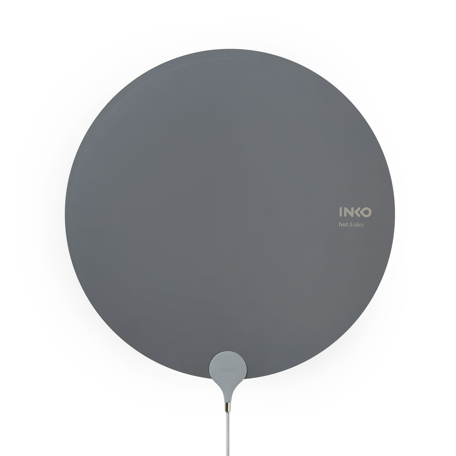 INKO/インコ ヒーティングマット ヒール
