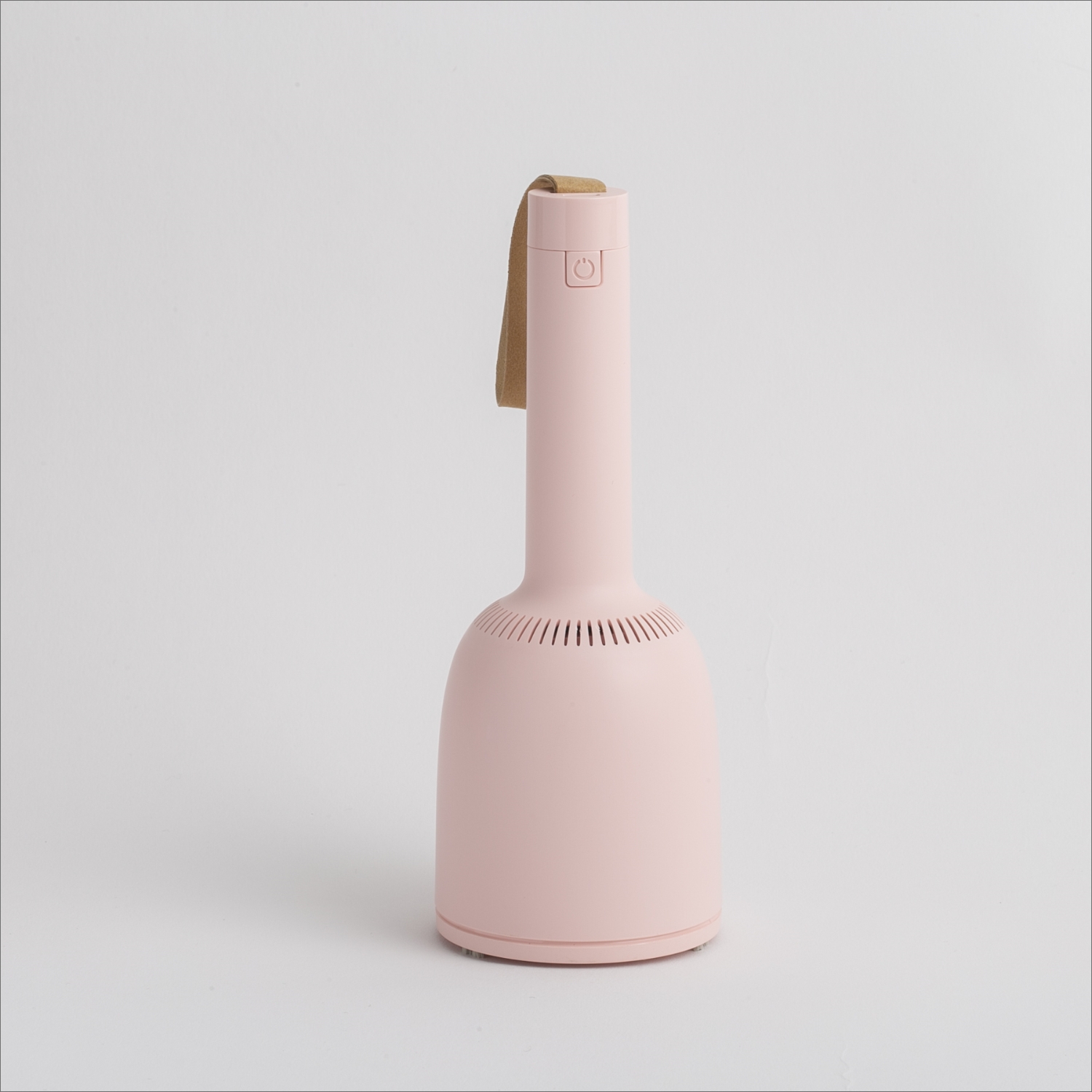 毛玉取付きハンディ掃除機 Vaccumi