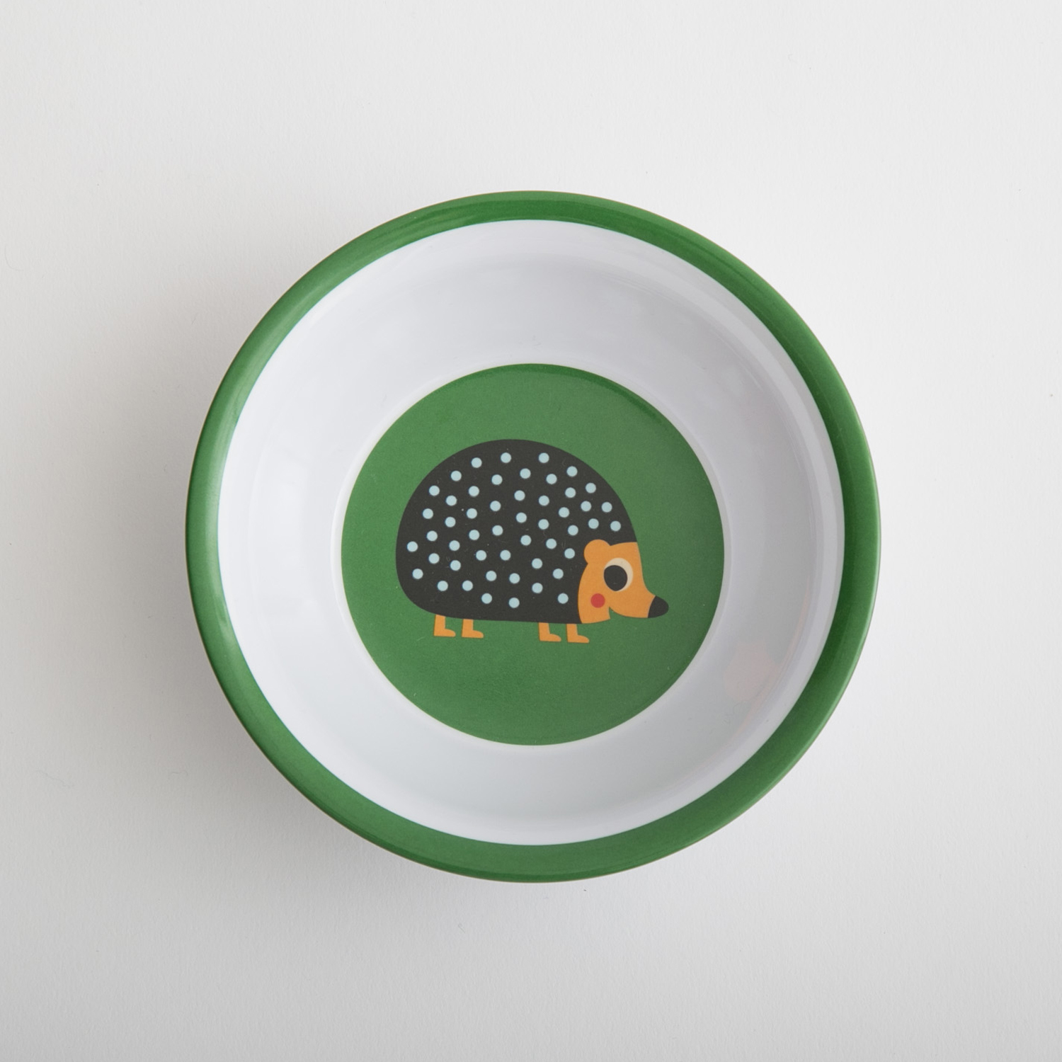 Hedgehog