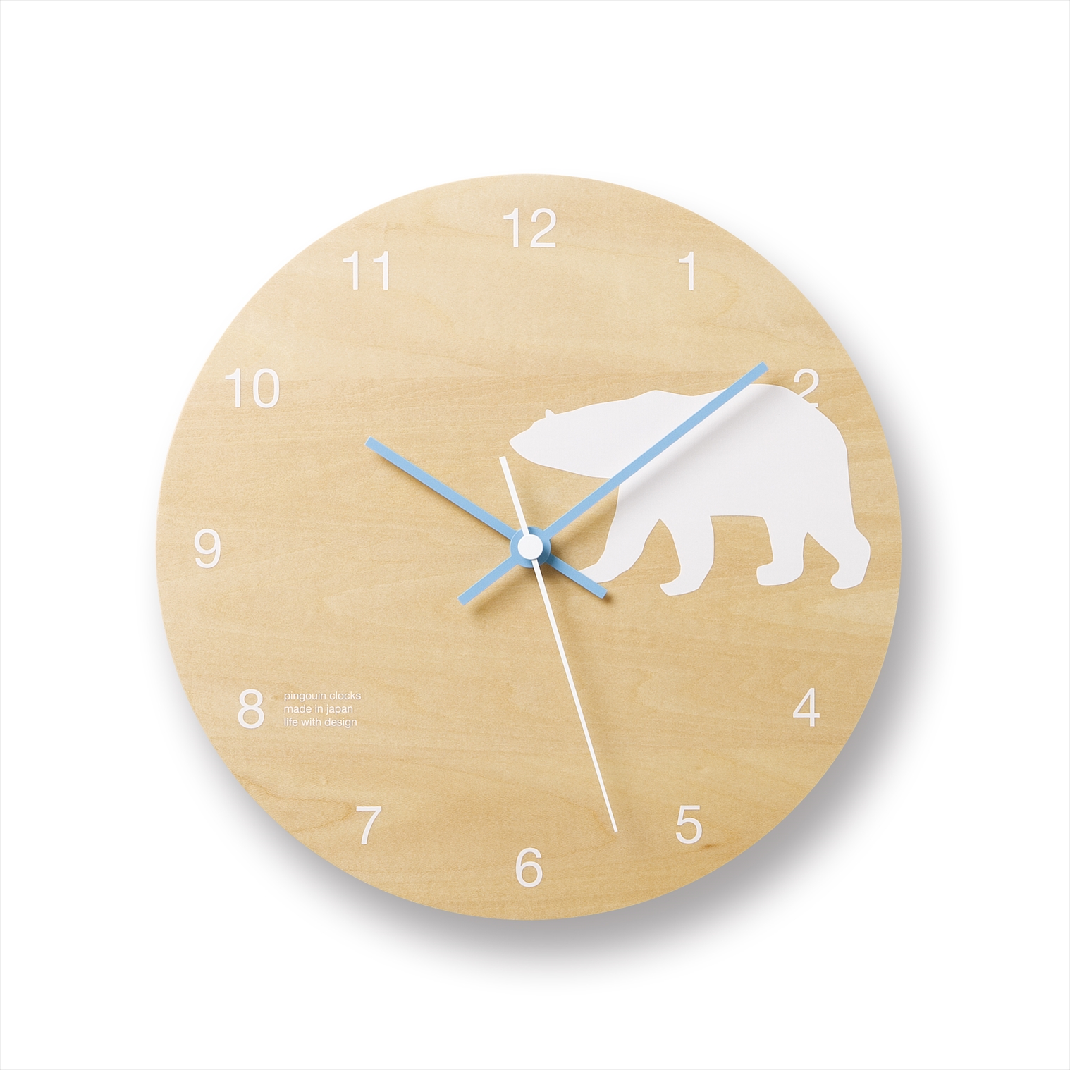 shirokuma