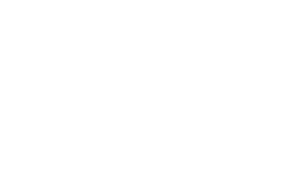 STYLE STORE 15th