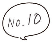 no.10
