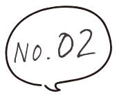 no.02
