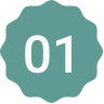 01