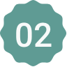 02