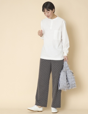 motone/エンゲイシャツ2nd