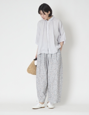 Brocante/グランシャツ