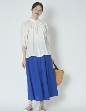 Brocante/グランシャツ
